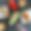 Thumbnail: Jacques Scarf | Pattern