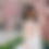 Thumbnail: Soufflé  |  Pattern (English)