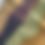 Thumbnail: Jacques Scarf | Pattern