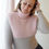 Thumbnail: Midland Neck (Dickie) | Pattern