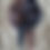 Thumbnail: Jacques Scarf | Pattern