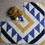 Thumbnail: Stella Quilt Expansion | Pattern