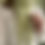 Thumbnail: Jacques Scarf | Pattern