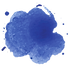 Untitled design (5).png