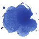 Untitled design (5).png
