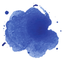 Untitled design (9).png