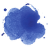 Untitled design (9).png
