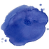 Untitled design (3).png