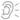 _ (1).png