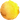 Untitled design (7).png