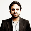 nishkumar01.jpeg