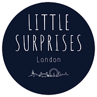 Little Surprises (11).png