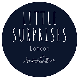 Little Surprises (11).png