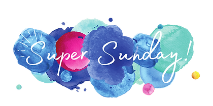 Super Sunday 2021 (2).png