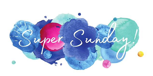 Super Sunday 2021 (2).png