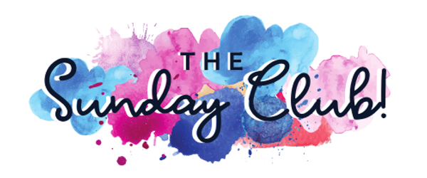 The Sunday Club