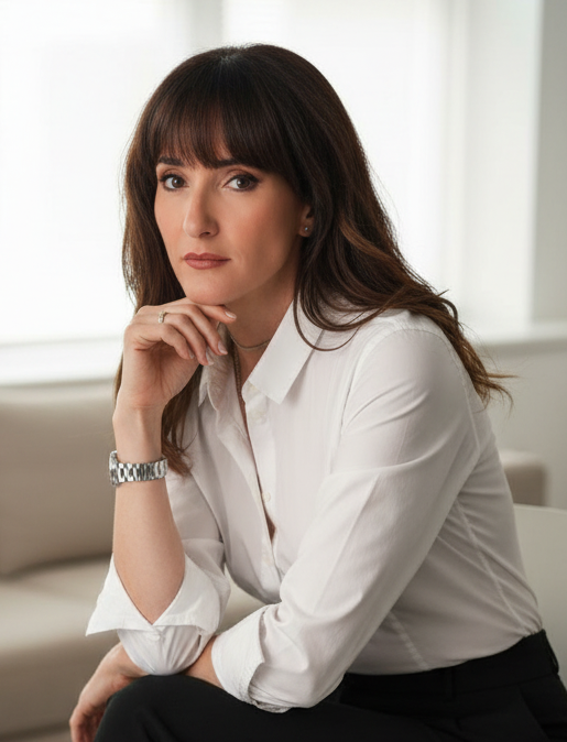 Anna maria Sollacaro