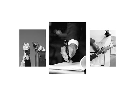 test défilement service2.jpg