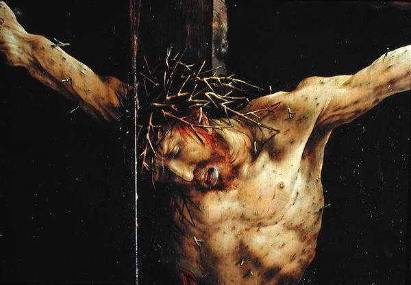 Encouraging and Equipping Those in Our Retiring and Growing Older Years to Actively Pursue and Fulfill God&rsquo;s Calling