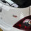 Thumbnail: Vauxhall Corsa 1.6 T VXR Nurburgring