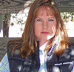 tonyabeck2.jpg