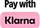 paywith-klarna.avif
