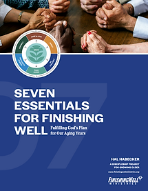 Seven Essentials Cover.png