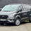 Thumbnail: Ford Transit 2.0 Custom 300 Limited