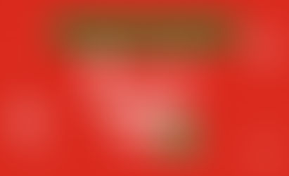 AutoBay Supporting Christmas Jumper Day – Thursday 11th December