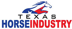 TExas HOrse Industry