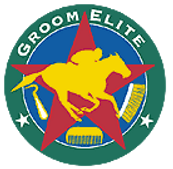 groom_elite_logo