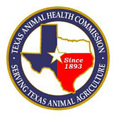 TAHC2010.