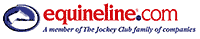 equineline_logo.gif