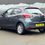 Thumbnail: Mazda 2 SE-L Automatic