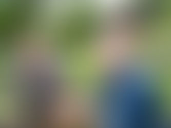 We will BE AVAILABLE | ESSENTIAL FIVE.