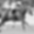 Screenshot 2025-06-03 at 12.50.44 PM.png