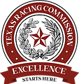 TExas racing commission