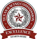 TxRClogo2022