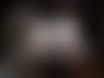 CHARACTER LESSON 4: NAOMI