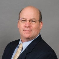 Guidance Committee Meeting