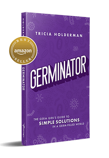 Germinator