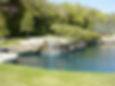 Texas Residence Water Feature