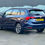 Thumbnail: Fiat Tipo 1.4 T-Jet Lounge