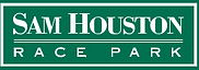 SHRP logo