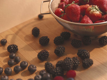 Unlocking the Power of Nutrition for Autoimmune Diseases