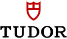 Tudor_(Uhrenmarke)_logo.svg.png