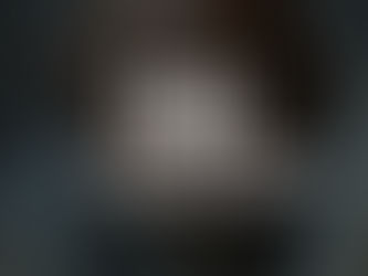 CHARACTER LESSON 15: PAUL