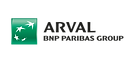 arval.png
