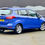 Thumbnail: Ford B-Max 1.0 Zetec