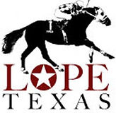 Lopelogo_THP